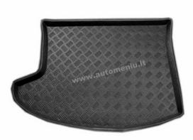 Bagažinės kilimėlis Jeep Compass/Patriot 2006-