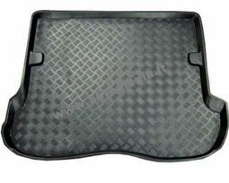 Bagažinės kilimėlis Jeep Grand Cherokee 4x4 5durys 2005- 2010