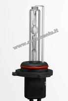 Xenon lemputė HB4 9006