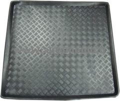 Bagažinės kilimėlis Mercedes VANEO 5 sėdynės  2002-