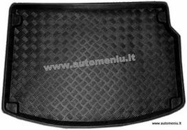 Bagažinės kilimėlis Renault MEGANE GRANDTOUR universalas 2009-