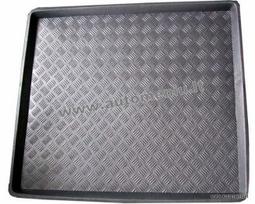 Bagažinės kilimėlis Renault GRAND SCENIC 2004-
