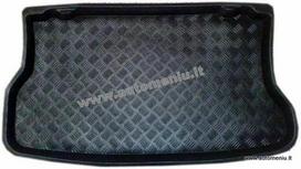 Bagažinės kilimėlis Renault CLIO LIM  3/5 durys 1998-2005