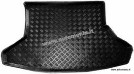 Bagažinės kilimėlis TOYOTA Prius 2010-