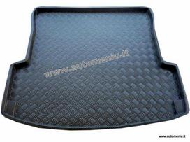 Bagažinės kilimėlis TOYOTA Land Cruiser 200 5 durys 2008-