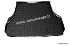 Bagažinės kilimėlis TOYOTA Land Cruiser 100 5 durys 1998-2008