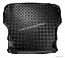 Bagažinės kilimėlis TOYOTA Avensis Universalas 2003-2009