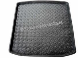 Bagažinės kilimas Volkswagen GOLF IV universalas 1999-2003