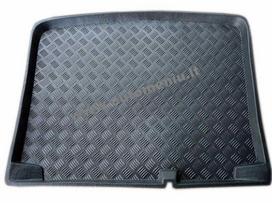 Bagažinės kilimas Volkswagen GOLF IV hečbekas 1998-2003