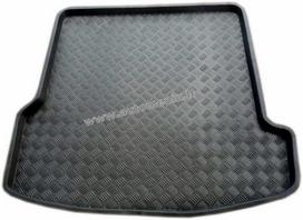 Bagažinės kilimas  Volkswagen PASSAT B5 universalas 1996-2005