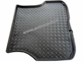 Bagažinės kilimas  Volkswagen PASSAT B3/B4 universalas 1988-1996