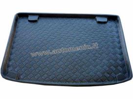 Bagažinės kilimėlis Opel Meriva B 2010-