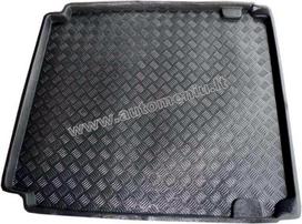 Bagažinės kilimėlis Opel Vectra C universalas 2002-
