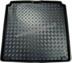 Bagažinės kilimėlis Opel Astra J Universalas 2010-