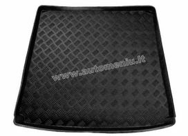 Bagažinės kilimėlis Opel Antara 2006-
