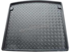 Bagažinės kilimėlis Opel Astra H Universalas 2004-