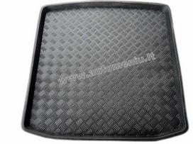 Bagažinės kilimėlis Ford S-MAX 2006-