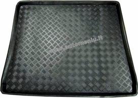 Bagažinės kilimėlis Ford Galaxy 2006-