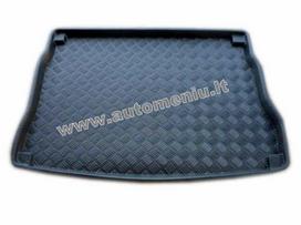 Bagažinės kilimėlis Ford Kuga 2008-