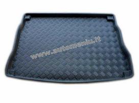 Bagažinės kilimėlis Ford Focus C-MAX 2003-