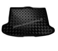 Bagažinės kilimėlis VOLVO C30 2007-