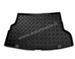 Bagažinės kilimėlis VOLVO S70 sedanas 1997-