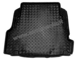 Bagažinės kilimėlis VOLVO S80 sedanas 1998-2006