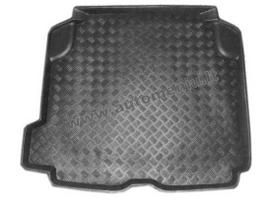 Bagažinės kilimėlis VOLVO S60 sedanas 2001-2010