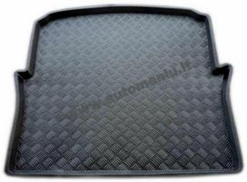 Bagažinės kilimėlis VOLVO S40 sedanas 2004-