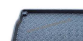Bagažinės kilimėlis Citroen C4 GRAND PICASSO 2006-