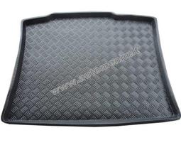 Bagažinės kilimelis CHRYSLER VOYAGER IV 2001-