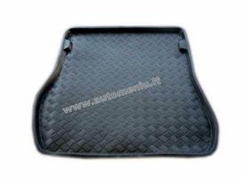 Bagažinės kilimėlis Citroen C5 universalas 2008-