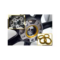 Ratų centravimo žiedai   71.6mm-54.1mm