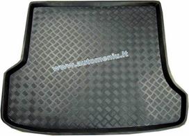Bagažinės kilimėlis VOLVO V70 Combi 2000-2007