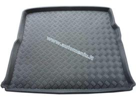 Bagažinės kilimėlis OPEL Zafira 1999-2005