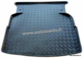 Bagažinės kilimėlis TOYOTA Avensis Sedanas 2003-2008