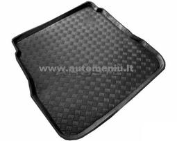 Bagažinės kilimėlis Audi A6 Avant 1997-2005