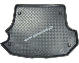 Bagažinės kilimėlis Jeep Grand cherokee 1998-2005
