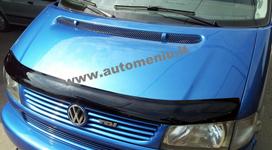Volkswagen T4 1996 → 2003  kapoto deflektorius