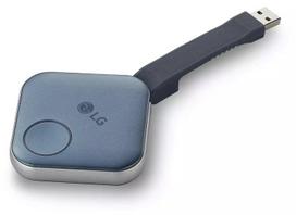 LG One Quick Share SC-00DA Network Adapter