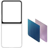 SAMSUNG FlipSuit Case for Galaxy Z Flip 5