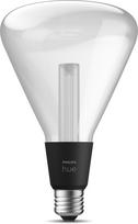 PHILIPS Hue Lightguide Triangle Smart Lamp, E27 (929003151402)