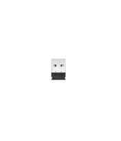 Lenovo USB-A Unified Pairing Receiver | 4XH1D20851