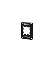 Thermal Grizzly | Grizzly Contact Sealing Frame AM5 (VPE 10) | TG-CSF-AM5 | AMD