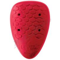 RST "Hex Pro" Integruojamos Klubų Apsaugos - 2 lygis