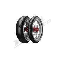 PADANGA AVON COBRA CHROME AV91 TL 71H 150/80 R16