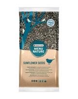 VERSELE-LAGA Sunflower Seeds 1,5kg