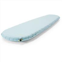 Therm-a-Rest NeoAir XTherm pripučiamas kilimėlis su ThermaCapture technologija