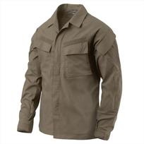 Helikon-Tex Raid taktiniai marškiniai su sutvirtintais alkūnių intarpais