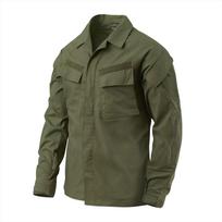 Helikon-Tex Raid taktiniai marškiniai su sutvirtintais alkūnių intarpais